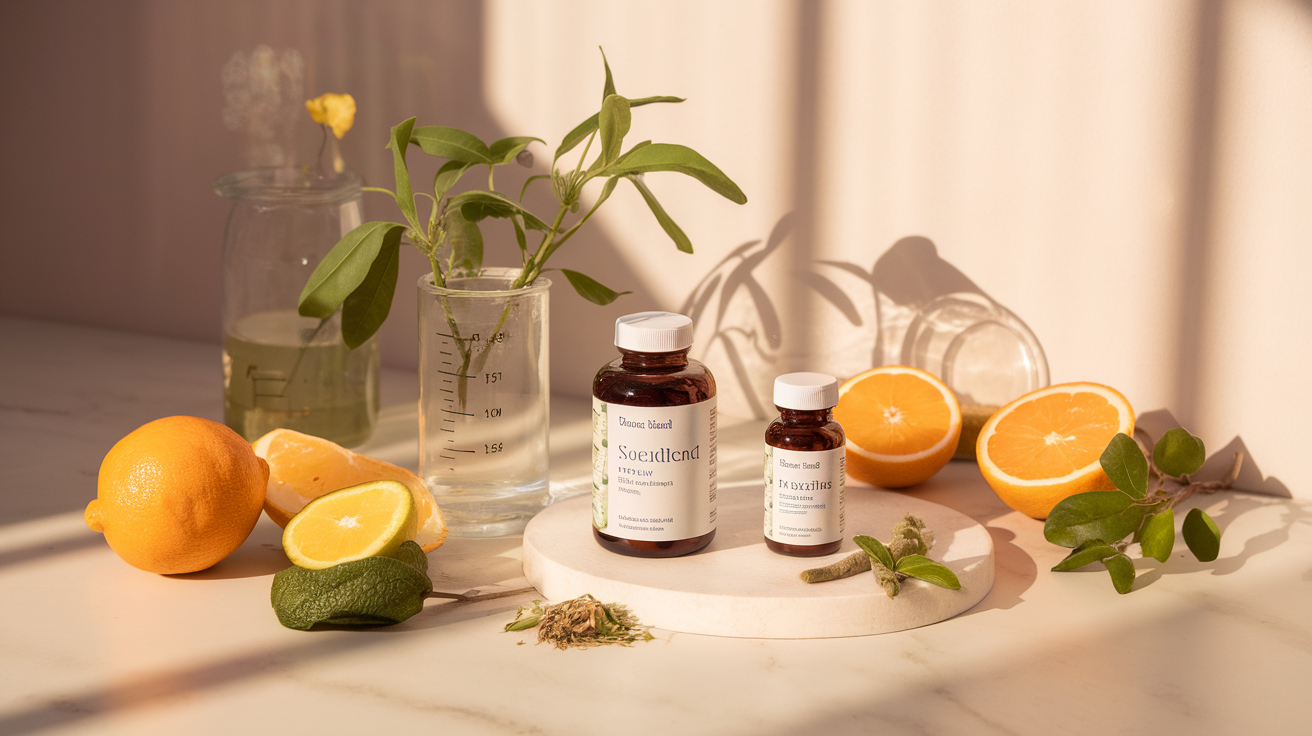 ZöldLend – letisztult gyártási környezet